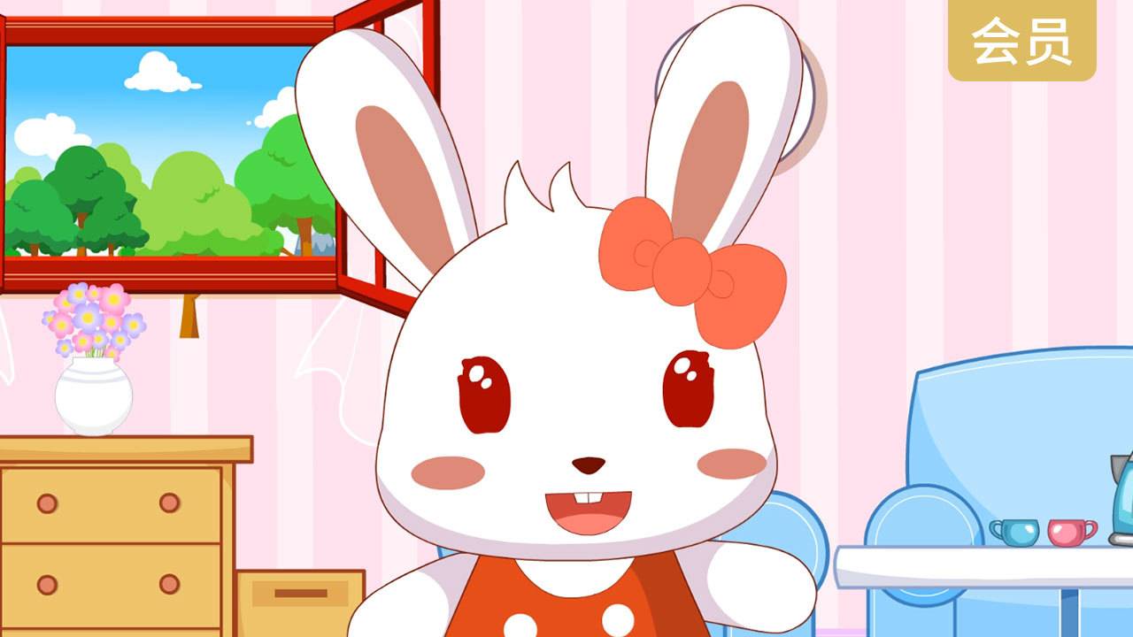 10字以内的减法（二）