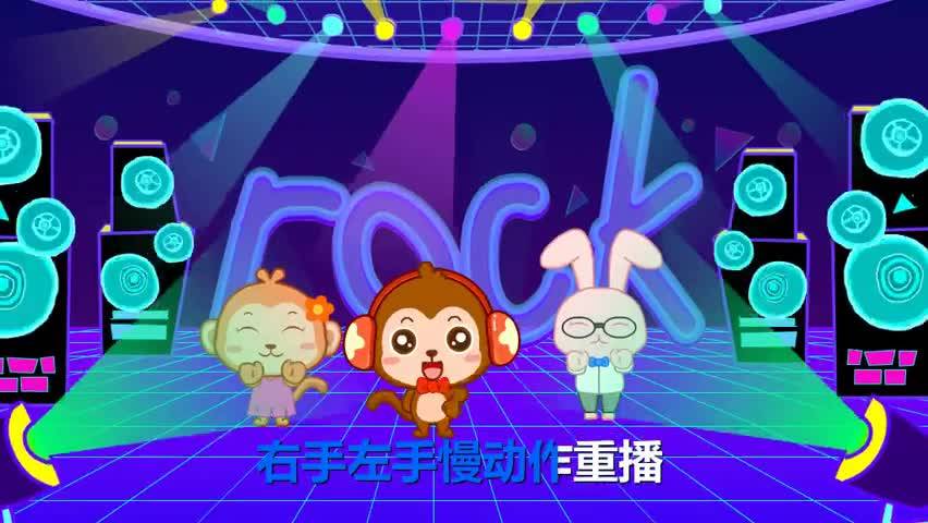 青春修炼手册