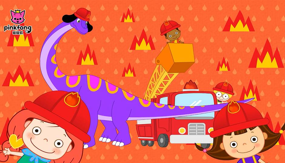 If Dinosaurs Were Still Alive