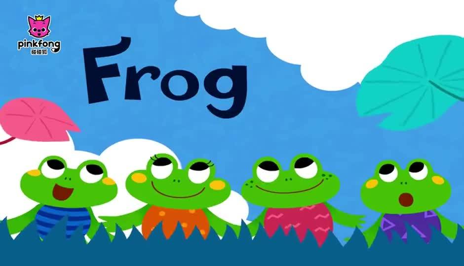 Frog