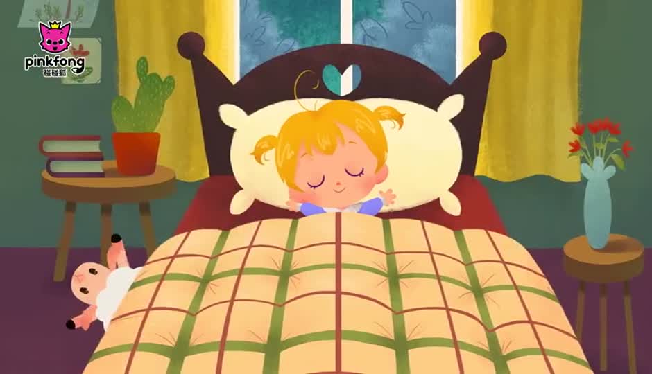 玛丽有只小绵羊