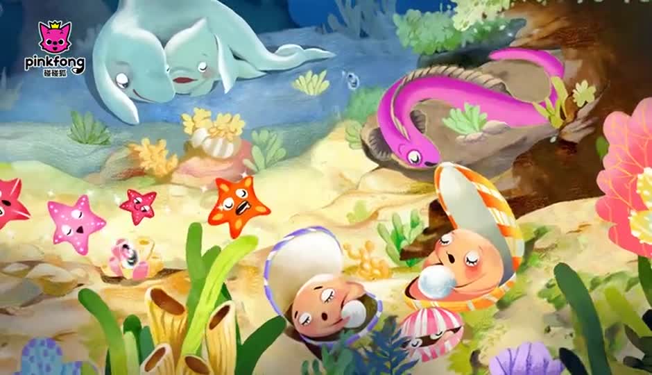 谁啊谁啊藏起来了