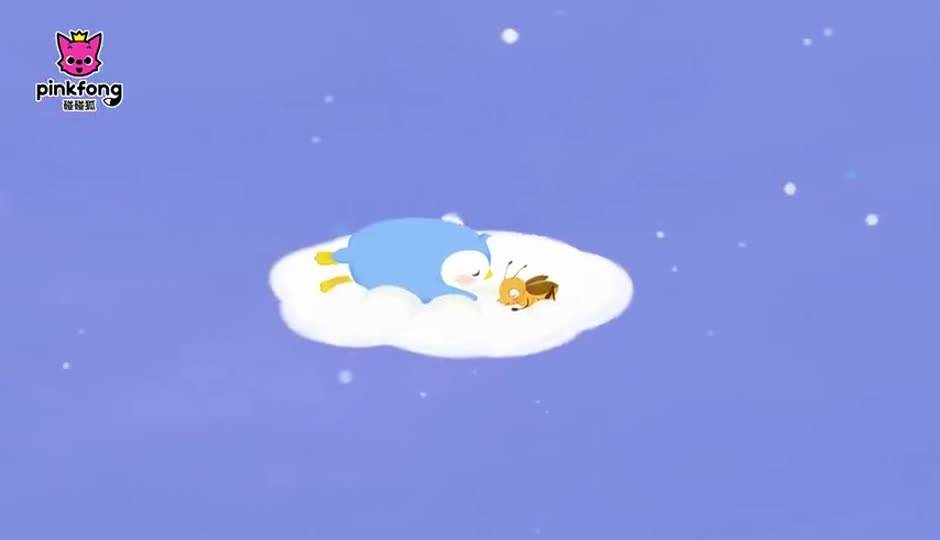 Twinkle, Twinkle, Little Star Canon in D