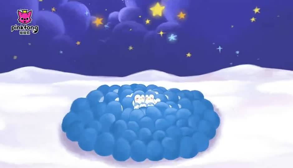 Twinkle, Twinkle, Little Star