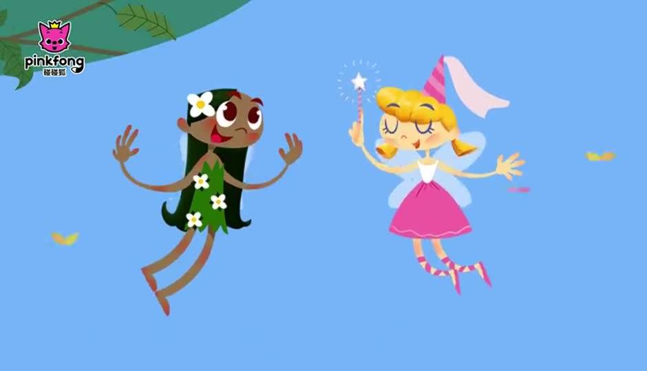 Hush-a-Bye, Baby Bye