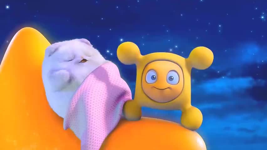 Smile With Me