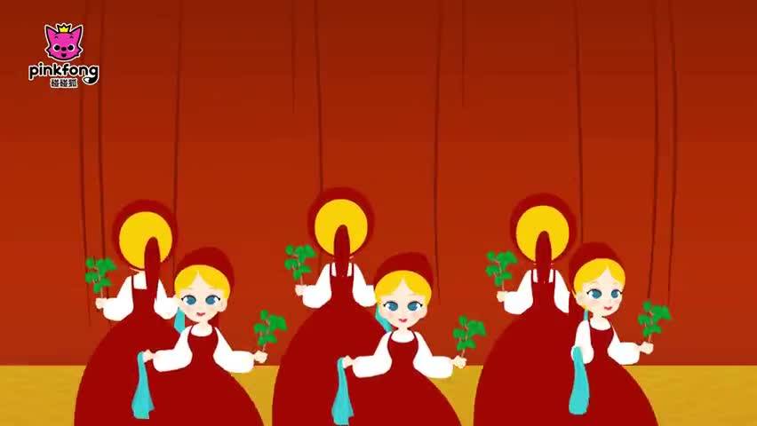 俄罗斯观光巴士