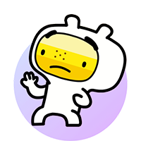 超迷你战士