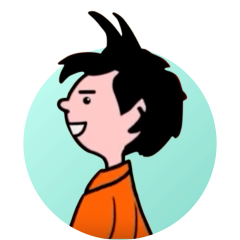 父与子