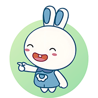 火火兔