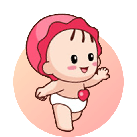 可可小爱