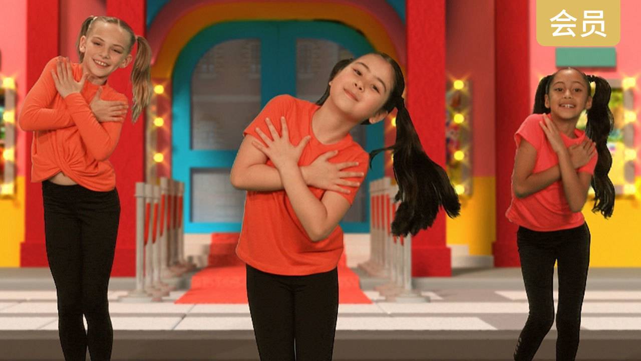 Construction Song - Sing