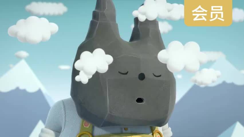 粗心的梅西