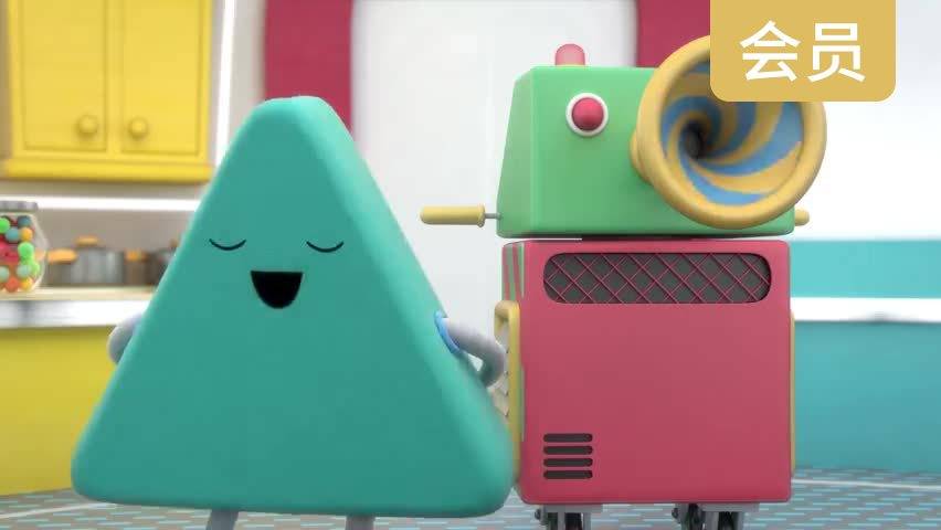 臭脚丫