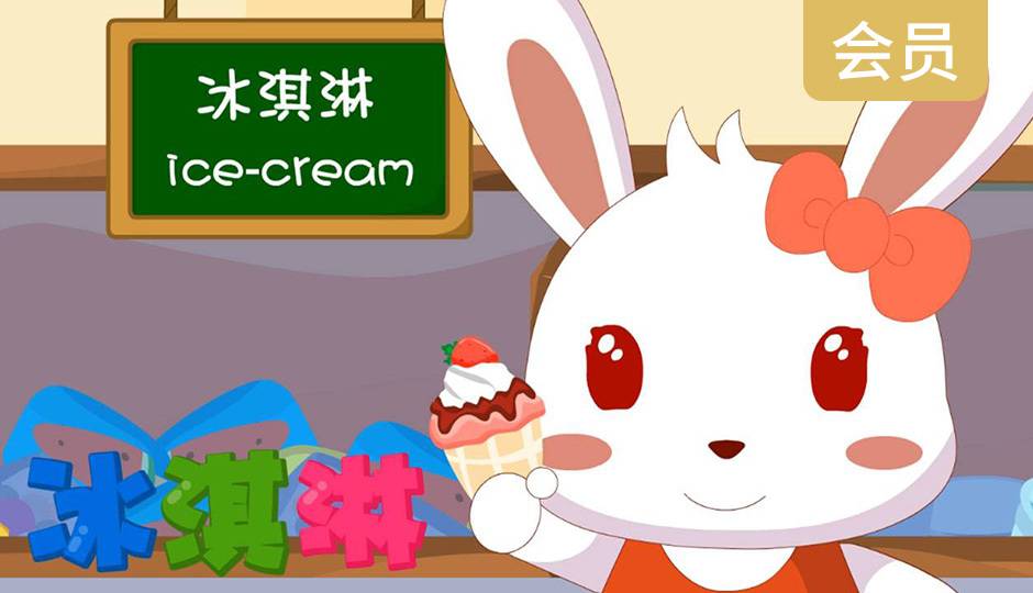 字母HIJKLMN
