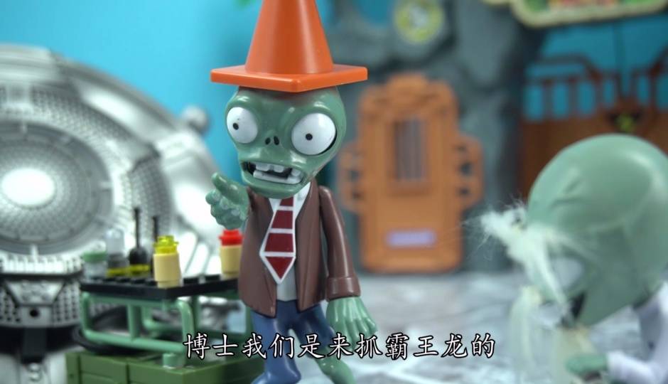 把陀螺战车变老