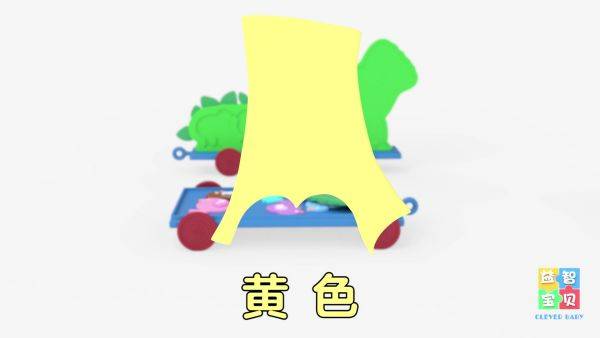 鸡家族