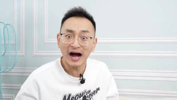 边走边哭的神秘僵尸