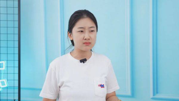谁偷吃了蛋糕