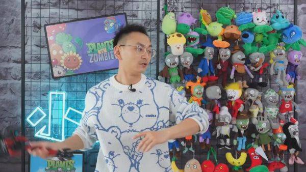 约定好的口令