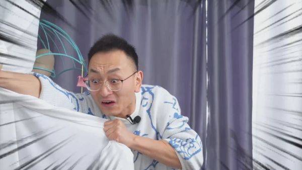 乐高玩偶公仔