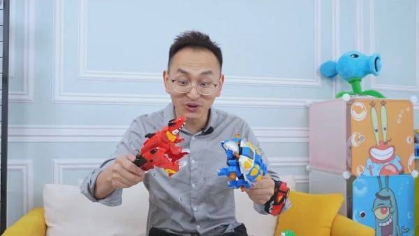 配合打败僵尸