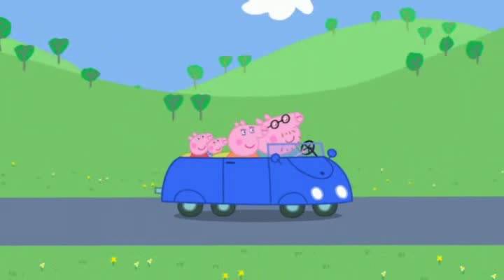 新车