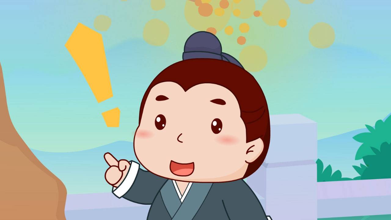 囫囵吞枣