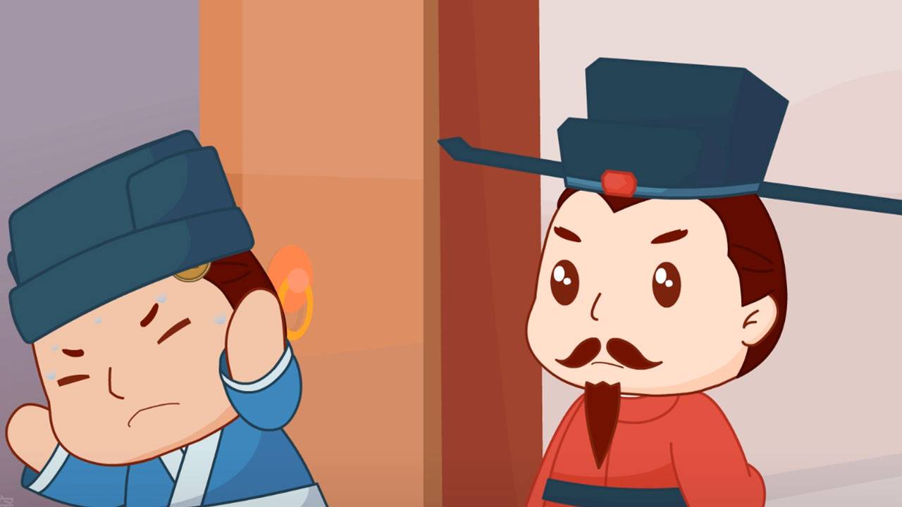 水滴石穿
