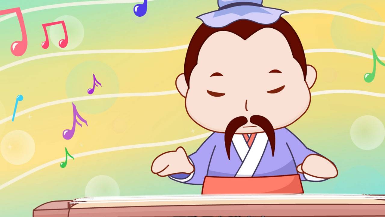 温故知新