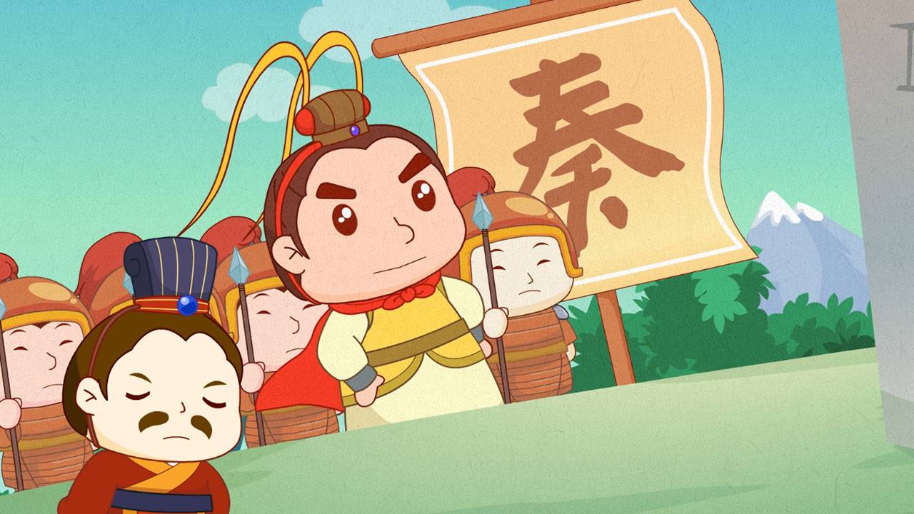 百发百中