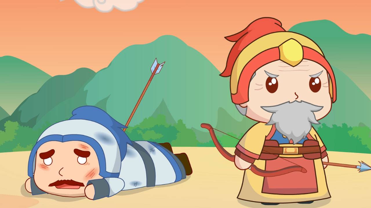 偃旗息鼓