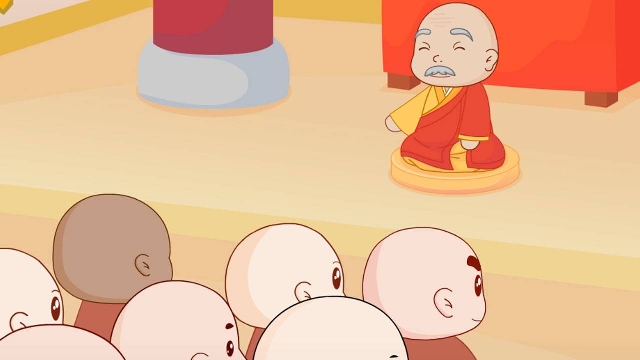 百尺竿头更进一步