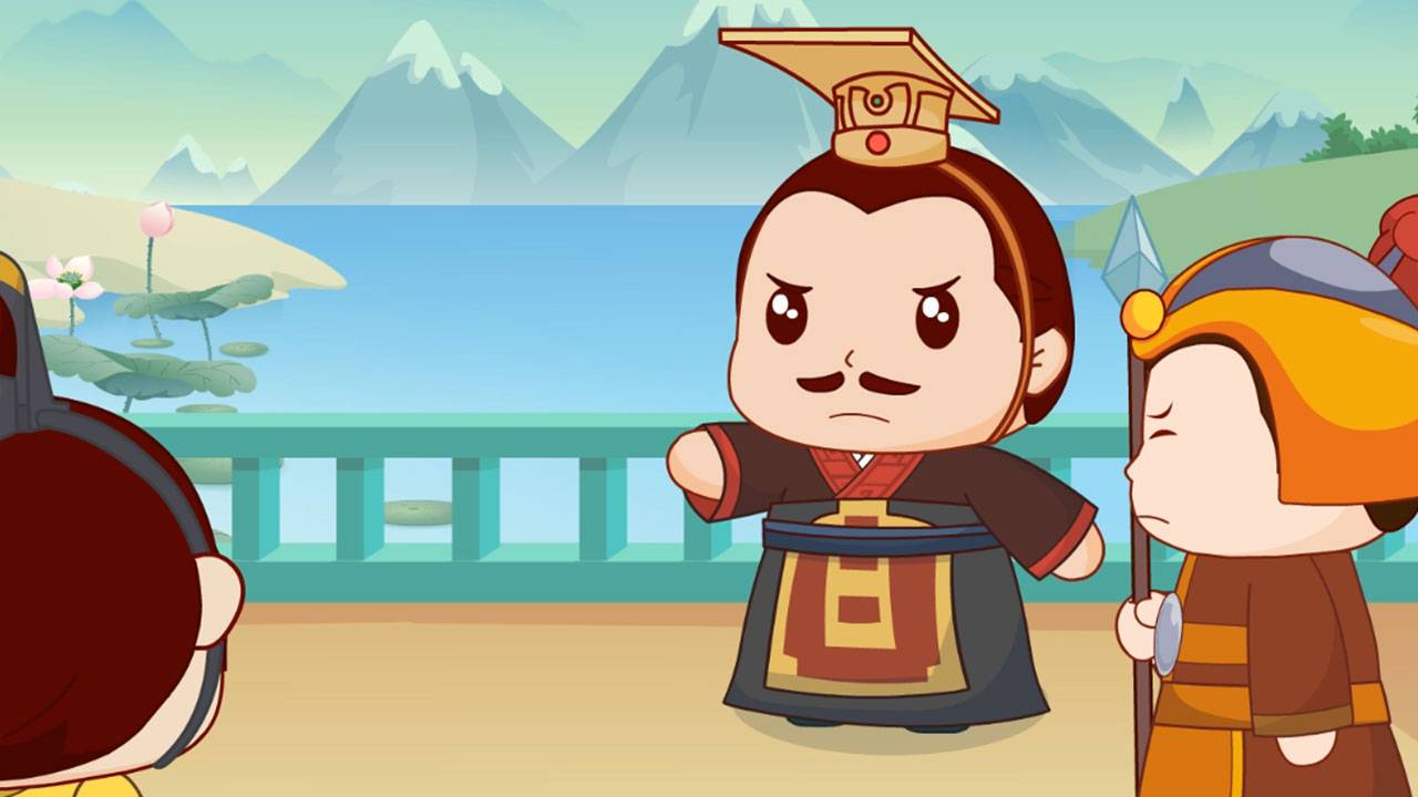 多多益善