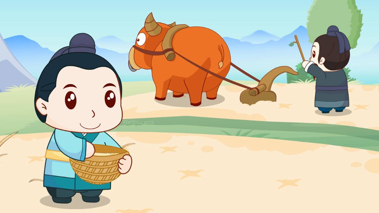 脍炙人口