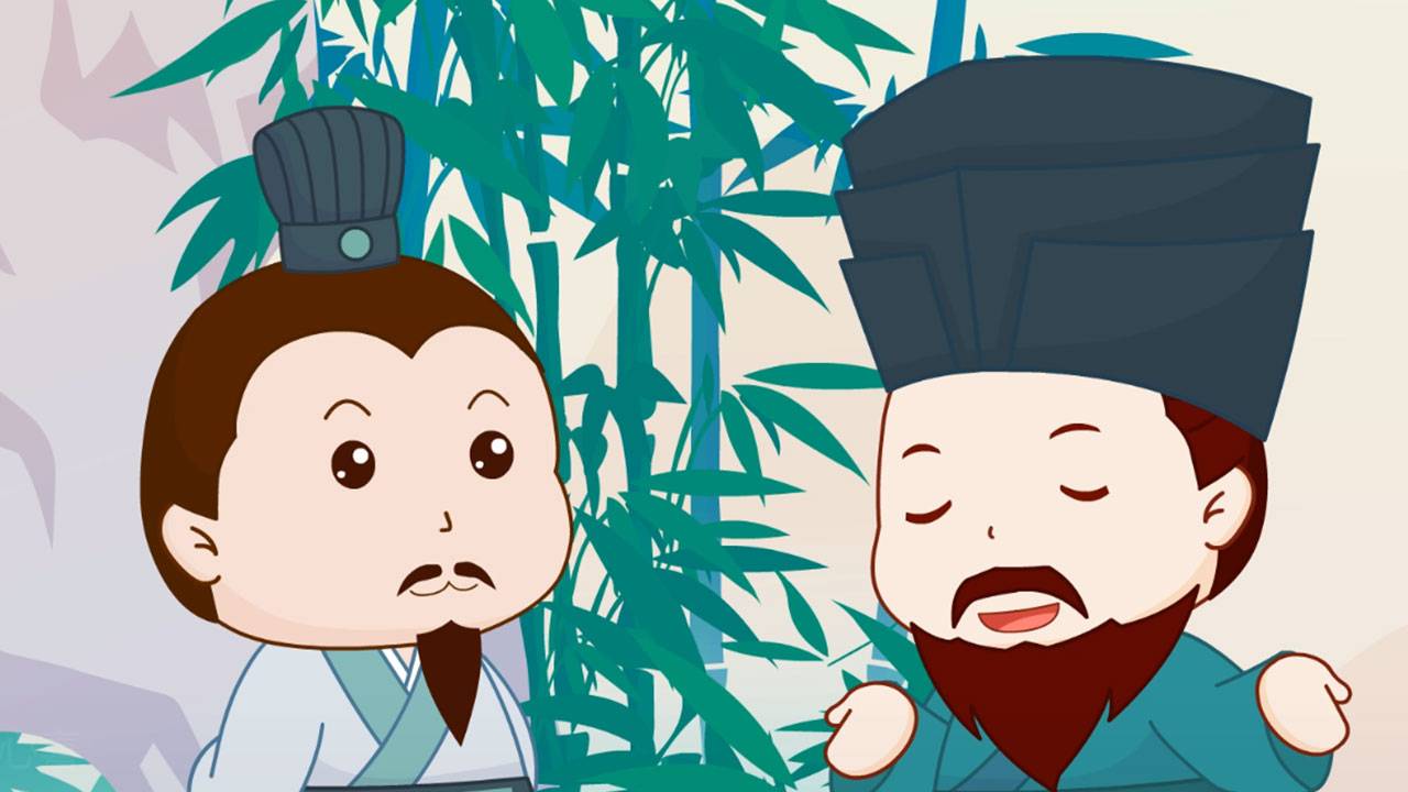 见猎心喜