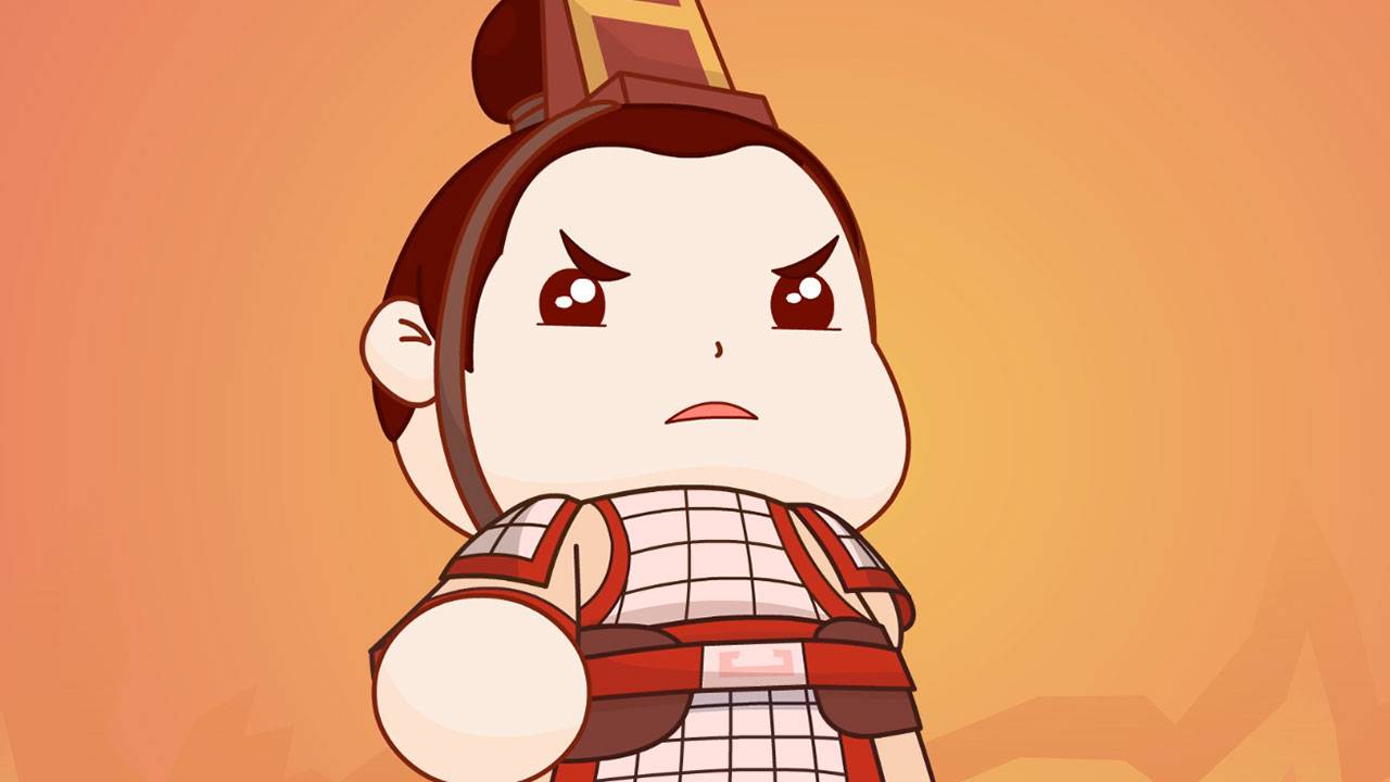 不入虎穴焉得虎子