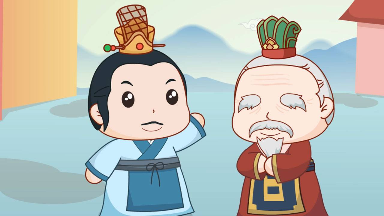 口若悬河