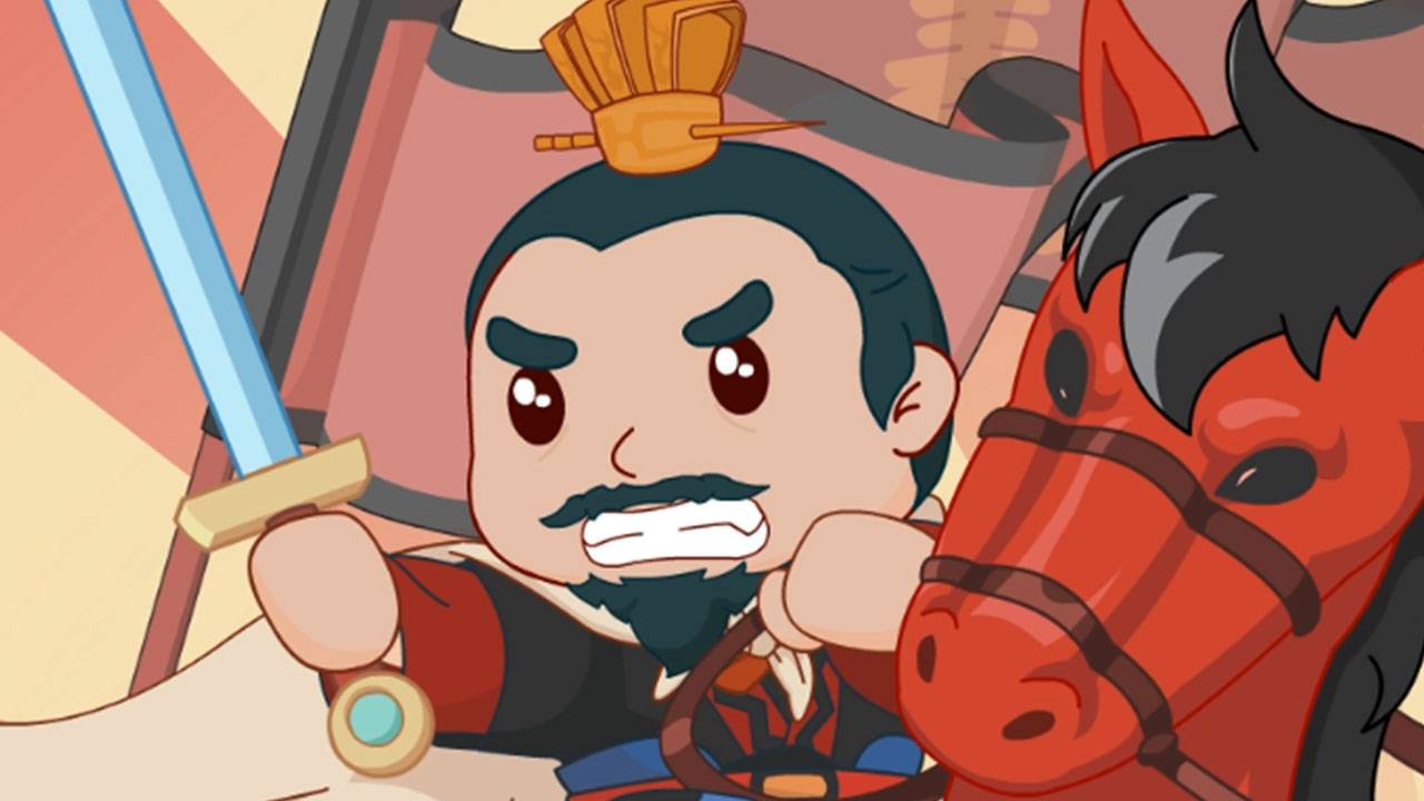 妄自尊大