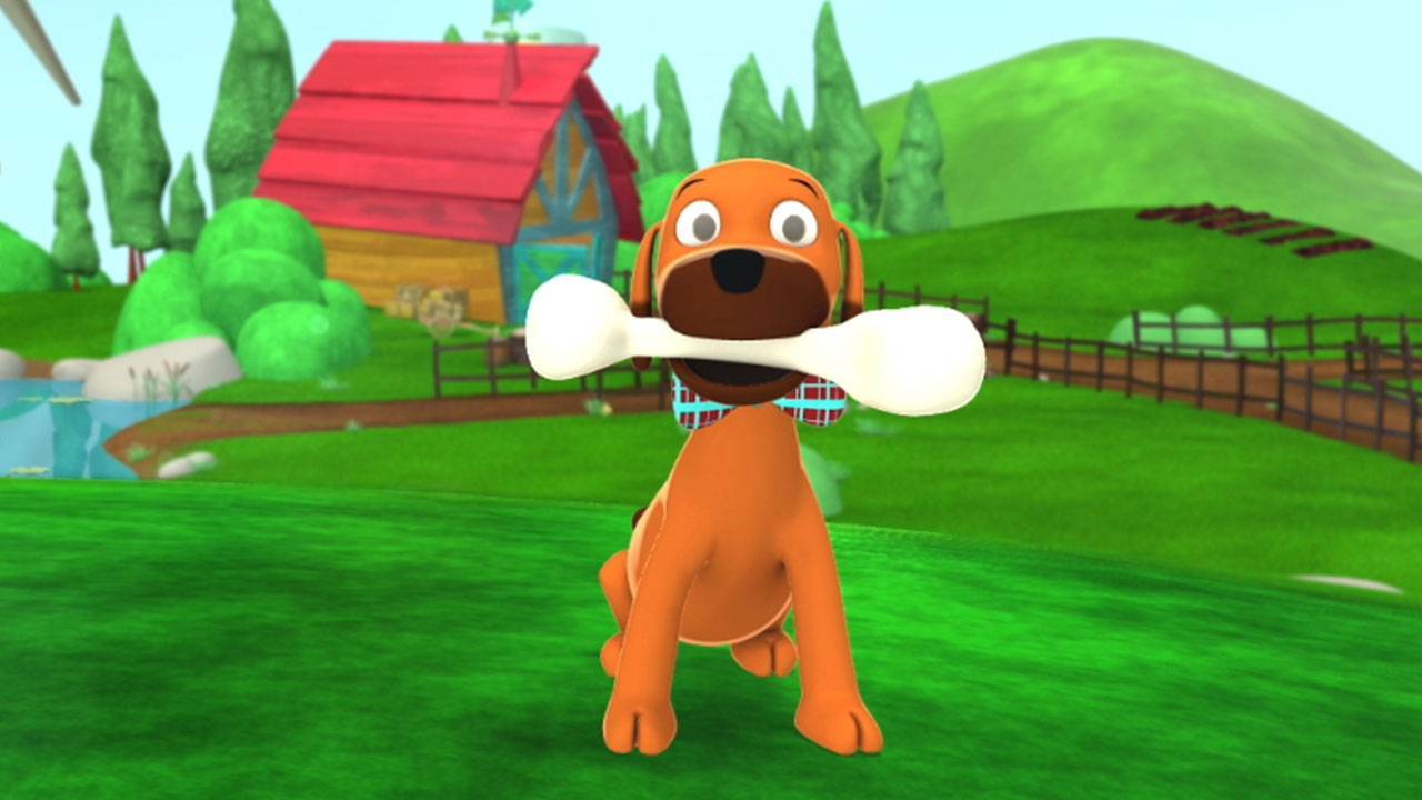 Animal