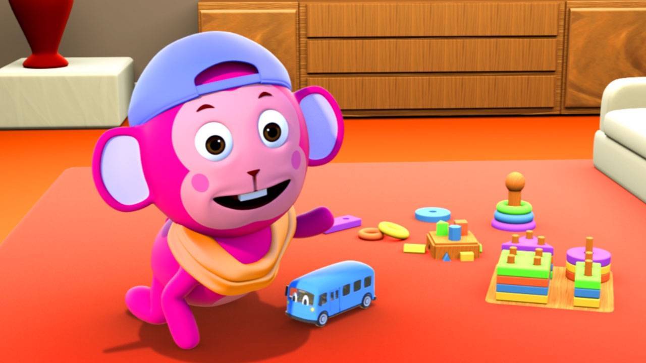 Color
