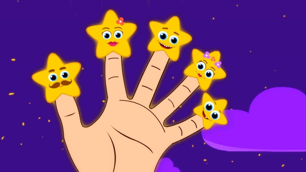 Star