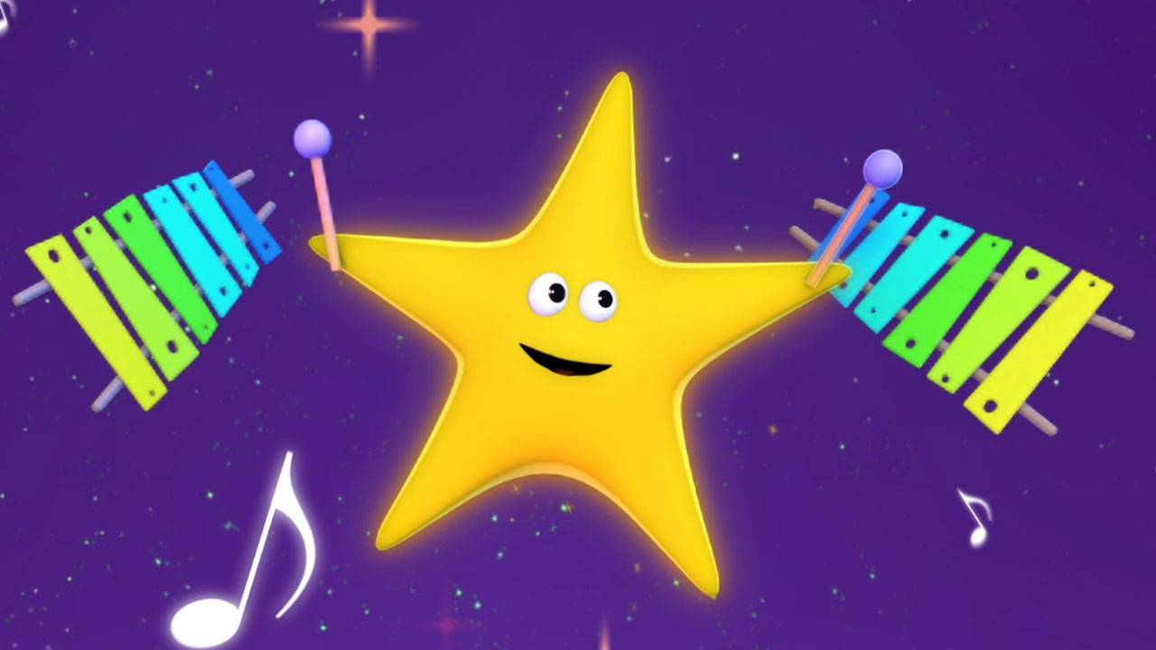 Star