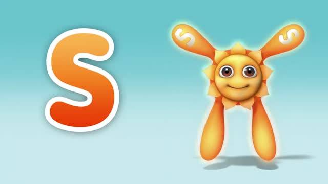 Meet S