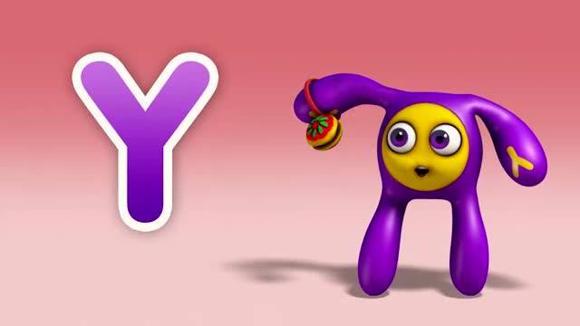 Meet Y