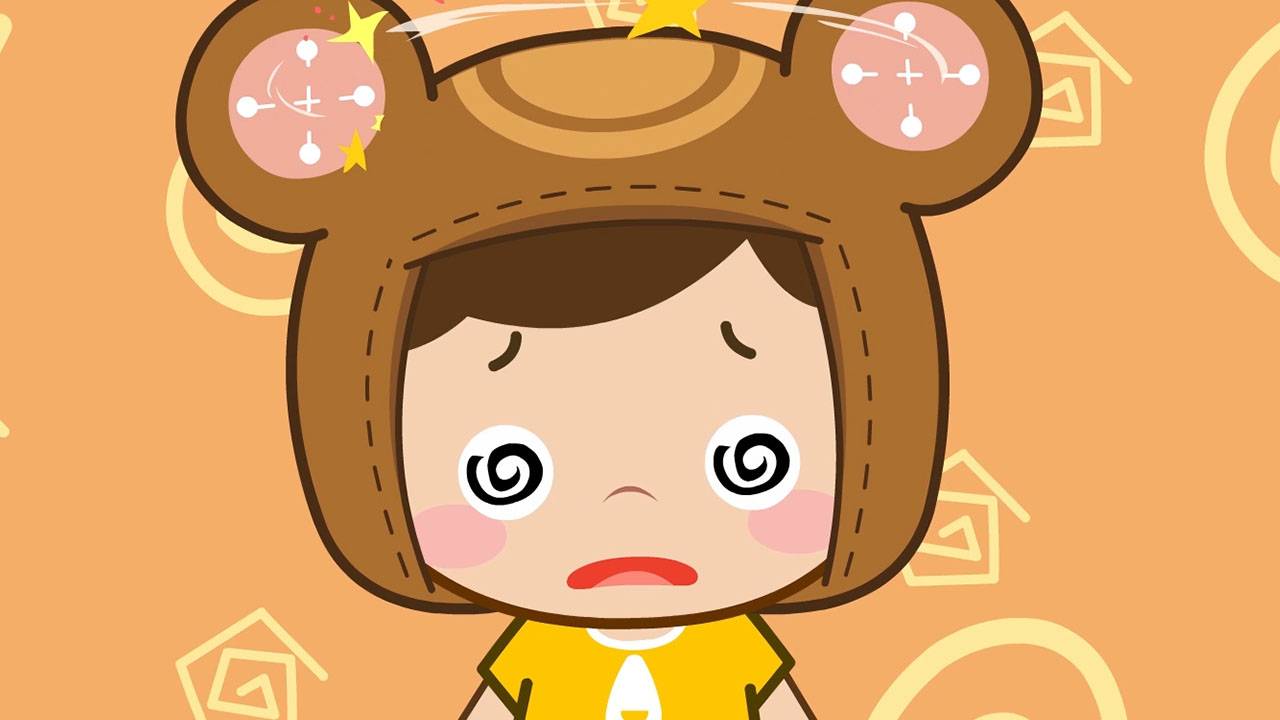 嘚啵嘚啵