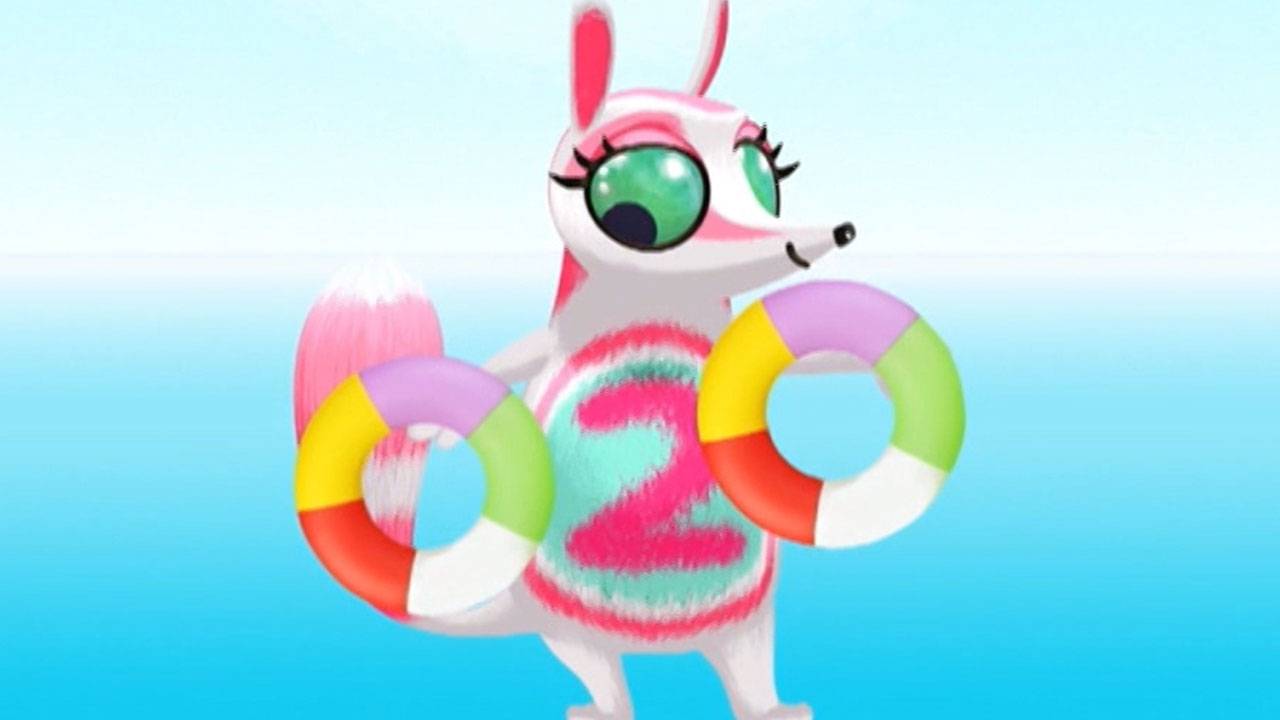 Numtums_02