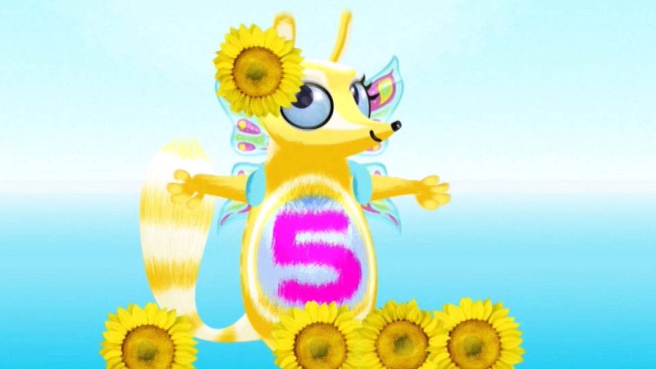 Numtums_05