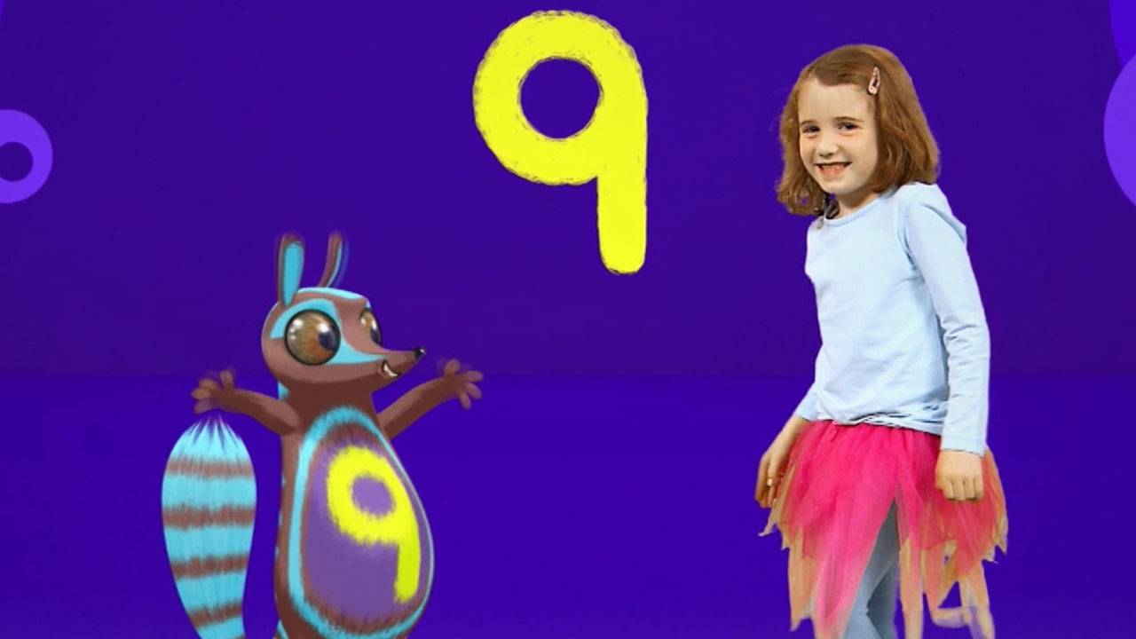 Numtums_09