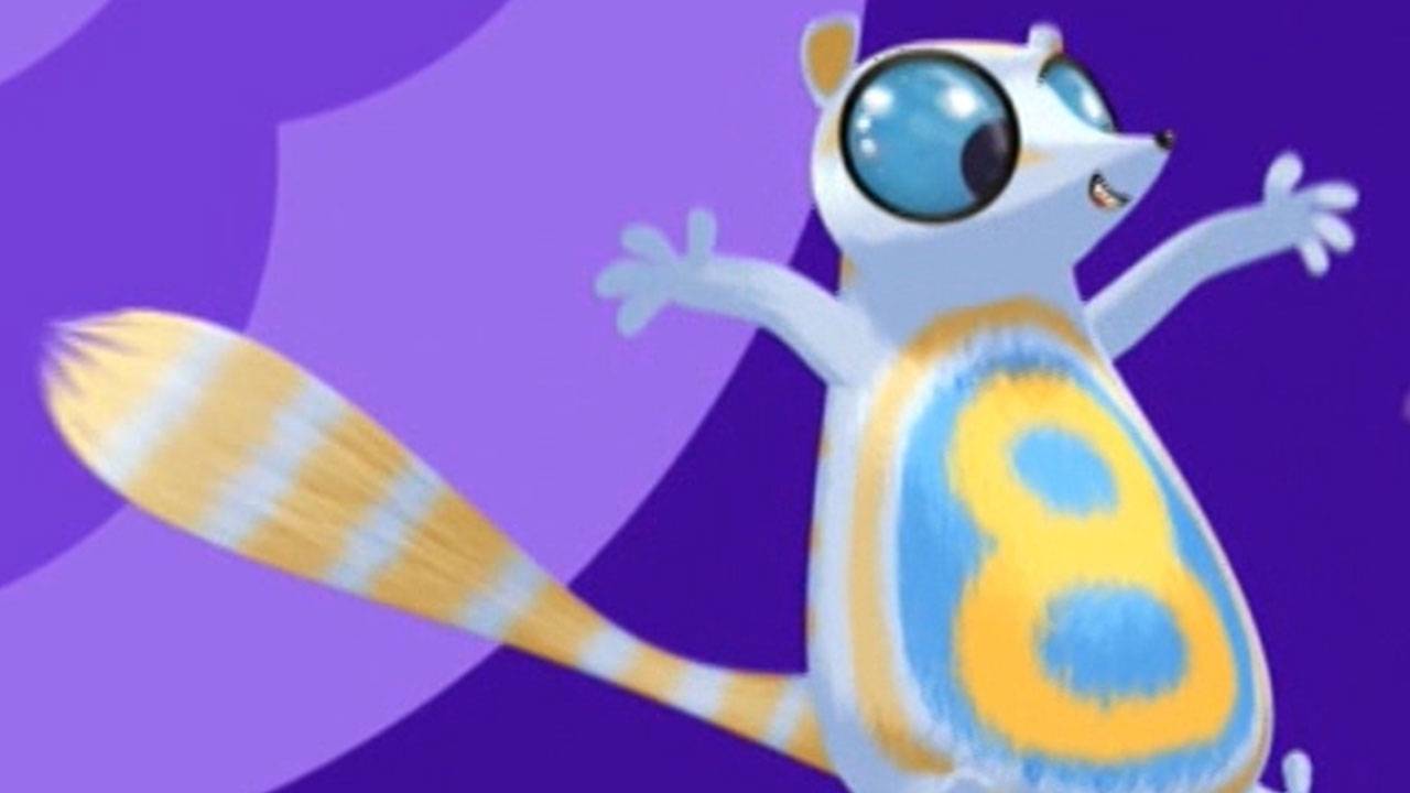 Numtums_18